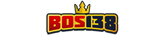 BOS138